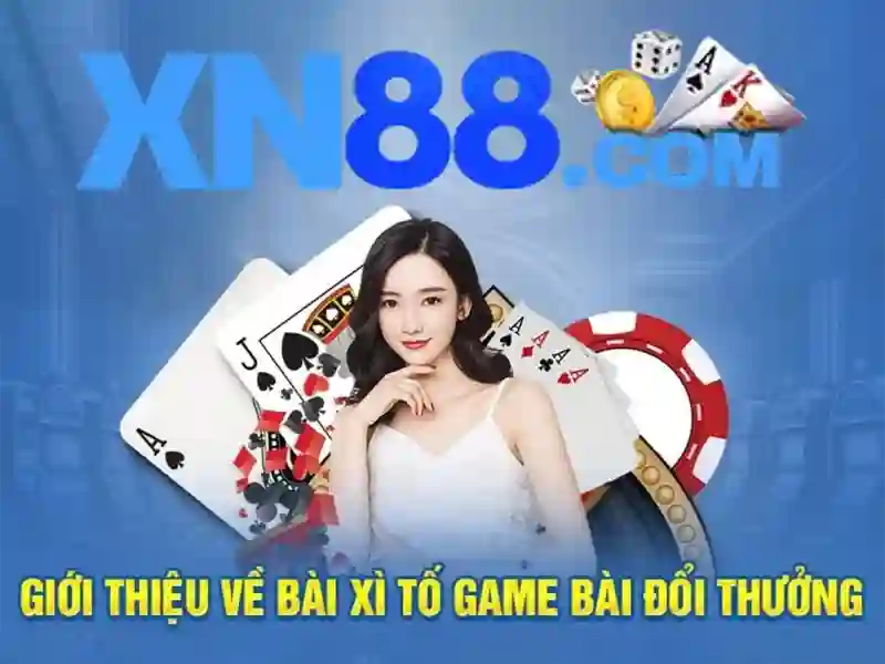 Tính năng nổi bật của xn88
