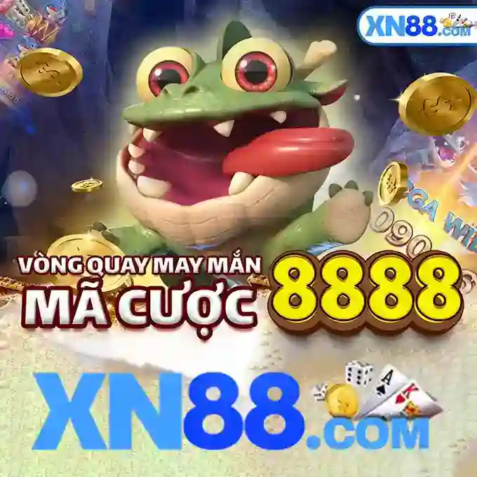 Những tính năng nổi bật của xn88