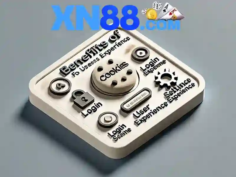 Hỗ trợ khách hàng và trải nghiệm người dùng