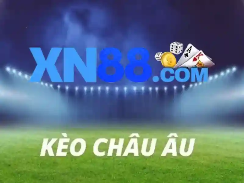 Ke-hoach-quan-ly-ngan-sach