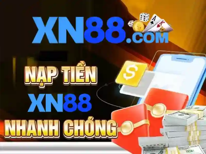 Xn88: Đánh giá, an toàn và hướng dẫn tham gia