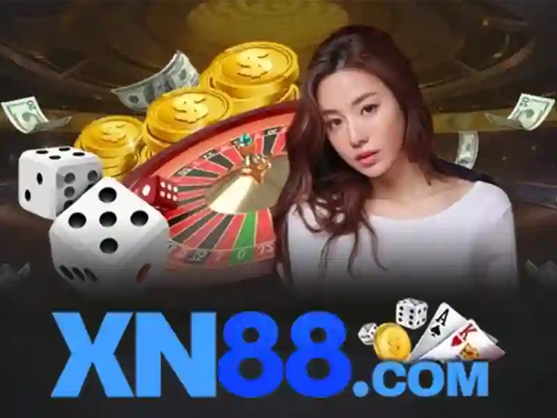 Quy trình đăng nhập an toàn trên xn88