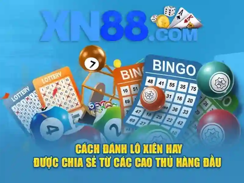 Tính năng nổi bật và trải nghiệm người dùng