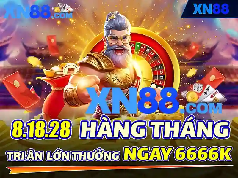 Hỗ trợ và an toàn người dùng