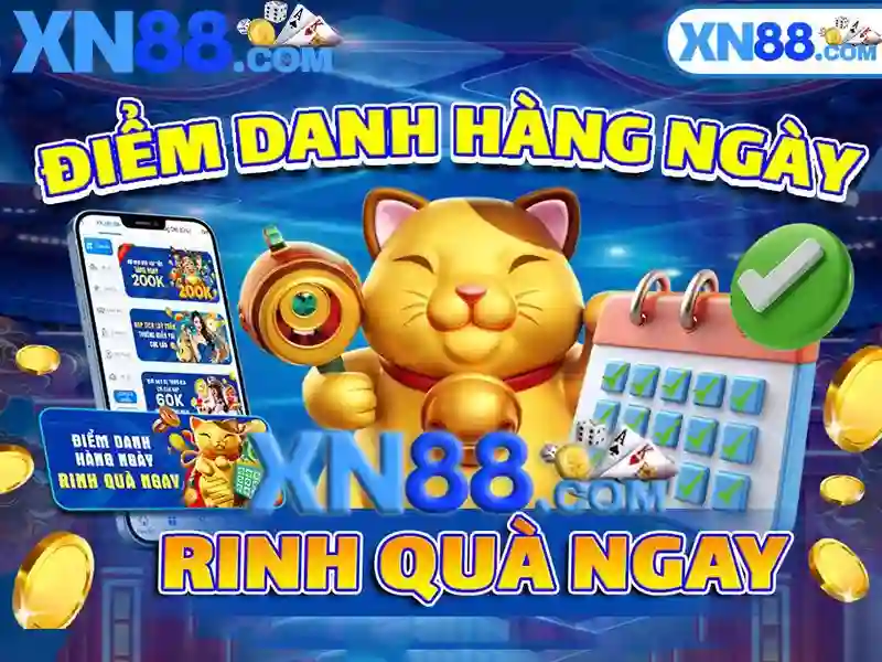 Cách hoạt động của XN88