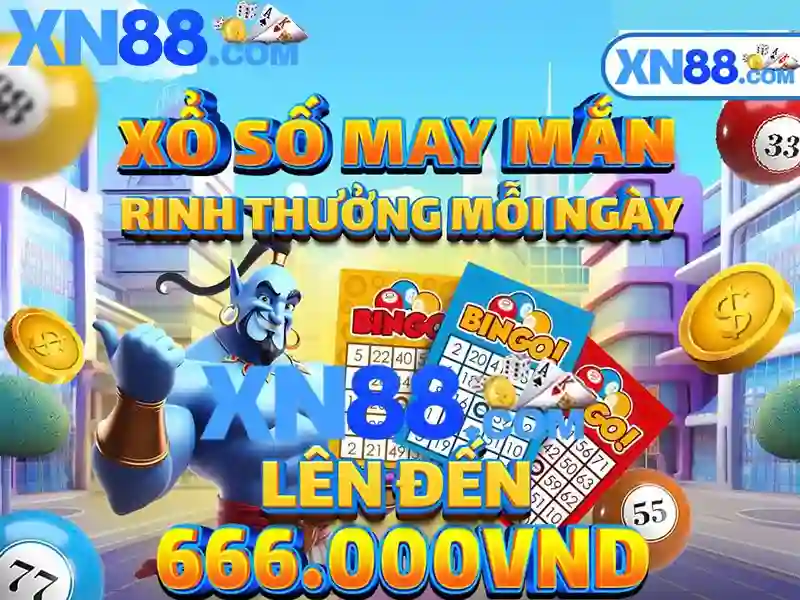 Giới thiệu về xn88