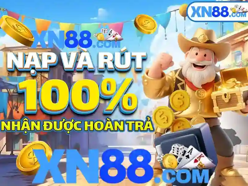 An toàn, bảo mật và trải nghiệm người dùng