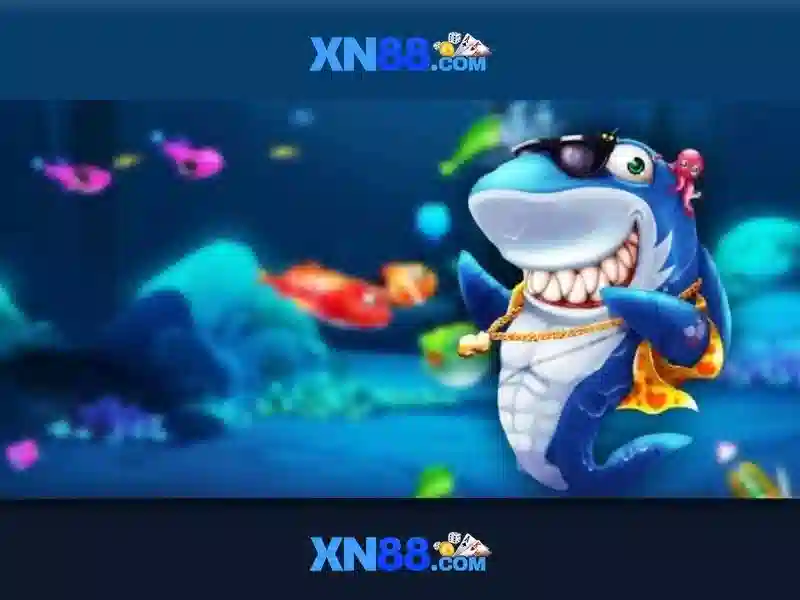 Hỗ trợ khách hàng và dịch vụ