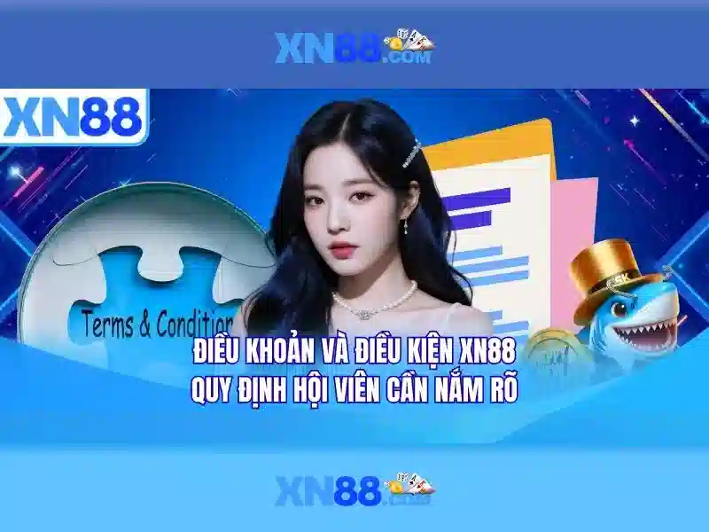 Các loại trò chơi và tùy chọn cược