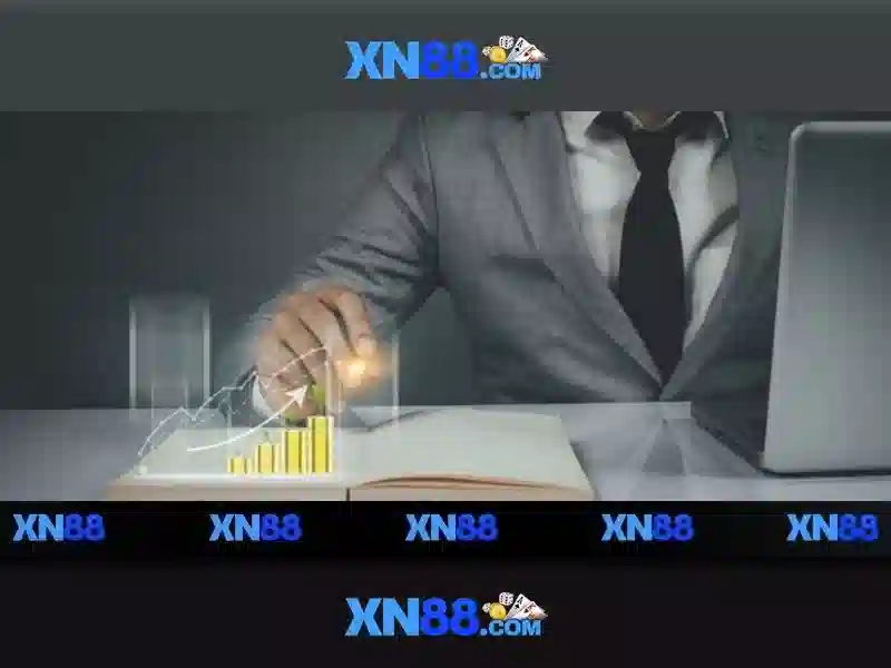 XN88: Nền tảng cá cược trực tuyến an toàn và tiện lợi