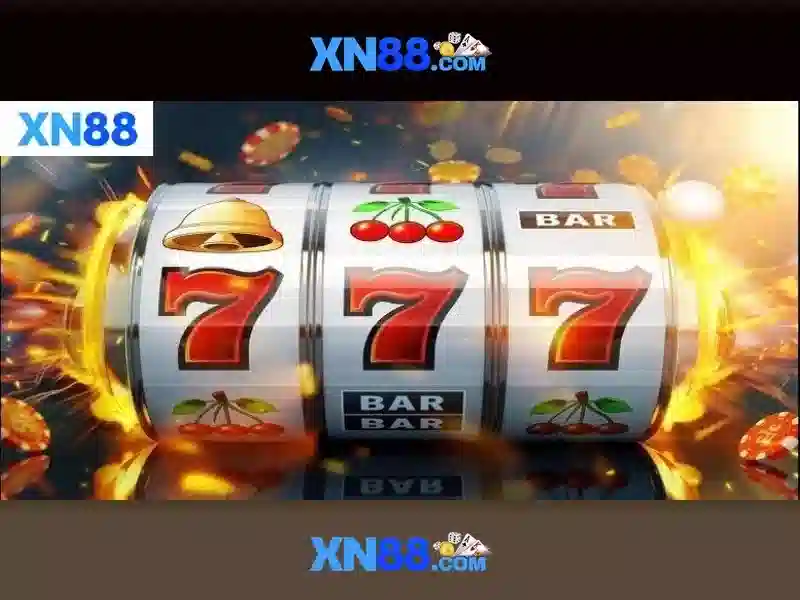 xn88 — Nền tảng trò chơi trực tuyến và đánh giá tổng quan