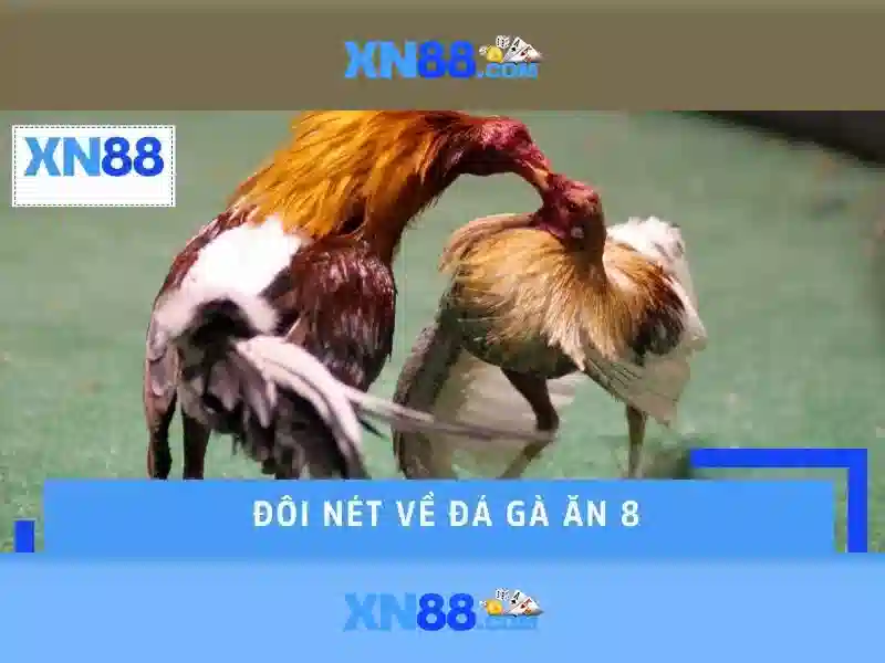 xn88: một cái nhìn tổng quan về nền tảng công nghệ