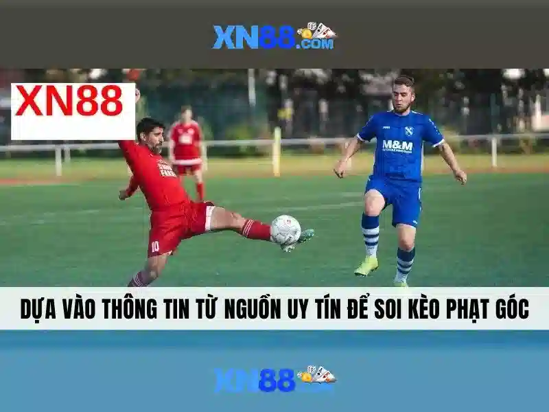Xn88_Xoso_Safety