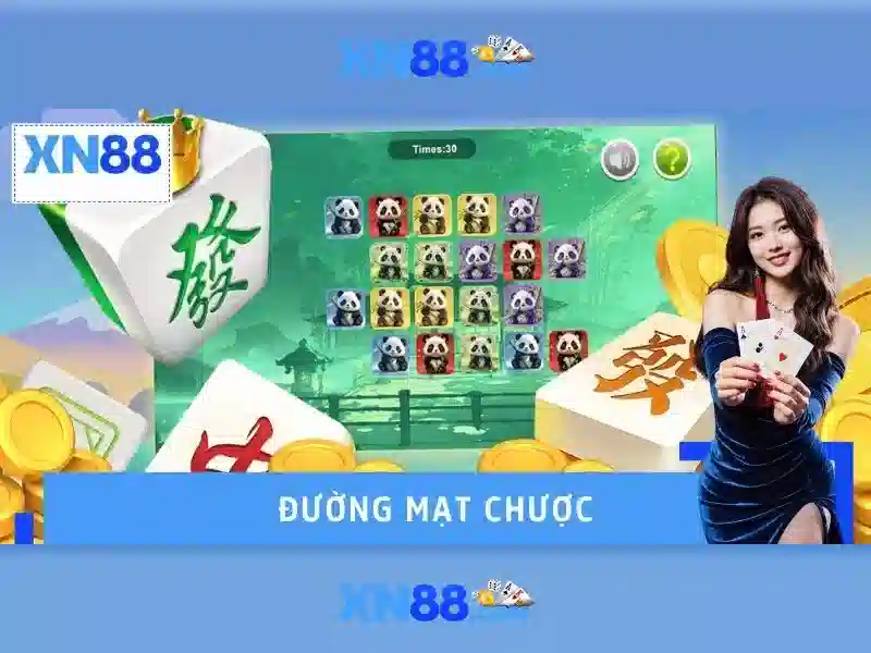 Lịch sử và nguồn gốc