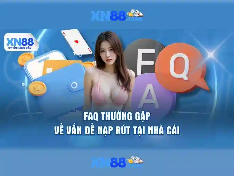 Tong_quan_ve_dieu_khoan_dieu_kien_tai_nha_cai_XN88