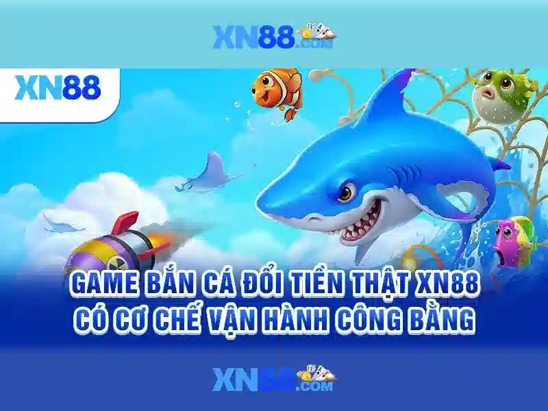 Giao-dien-xn88-va-khuyen-mai