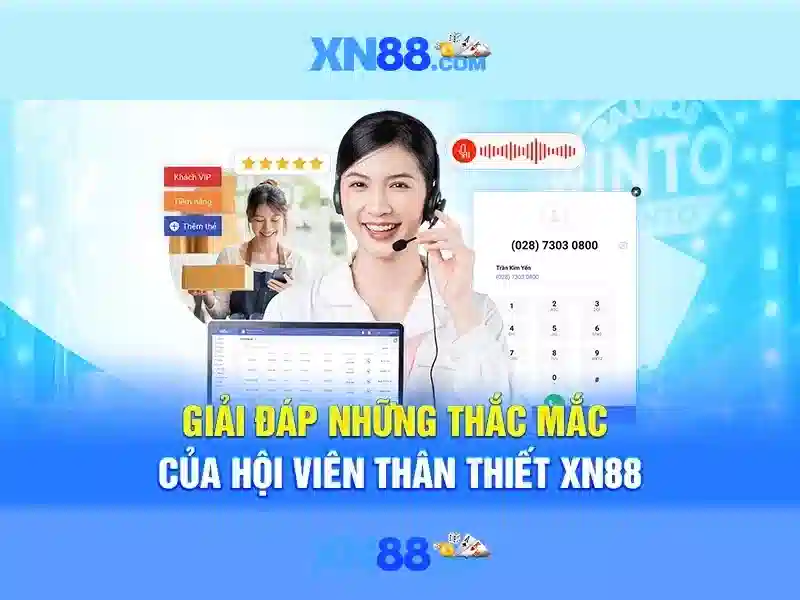 Giới thiệu về xn88