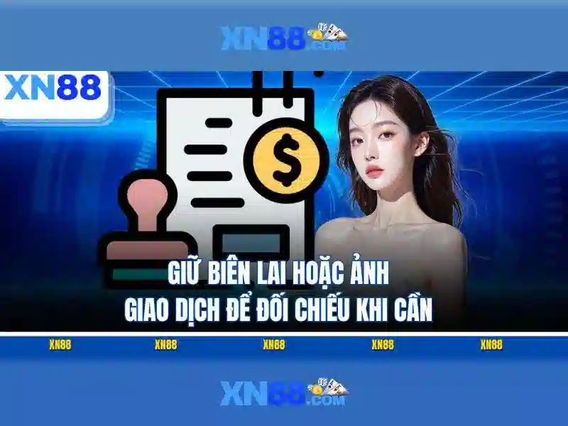 Giao-dien-xn88-va-khuyen-mai