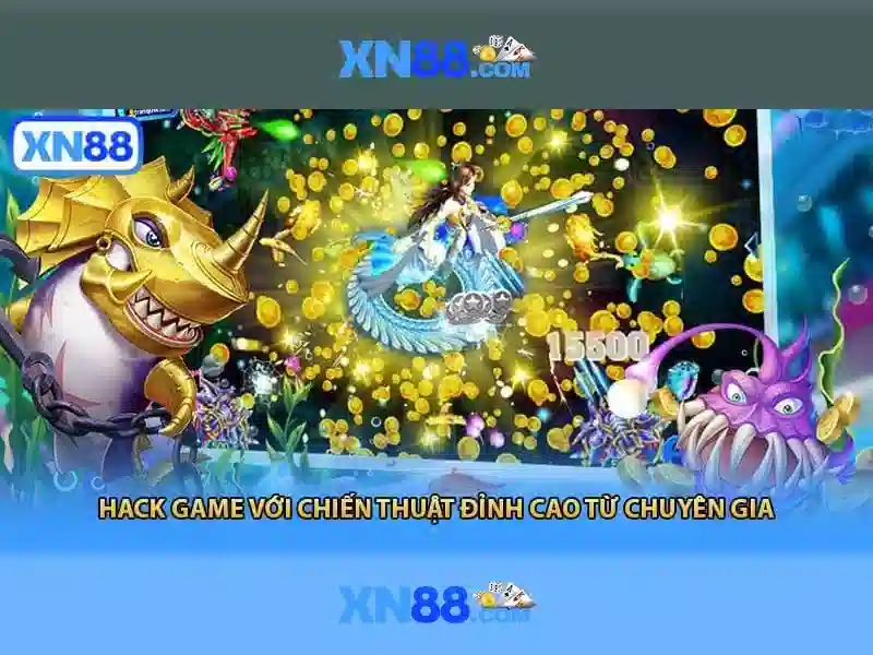xn88: Tổng quan và các yếu tố an toàn