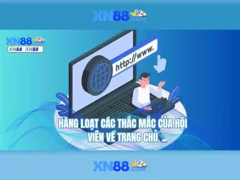 Pre_Reg_Image