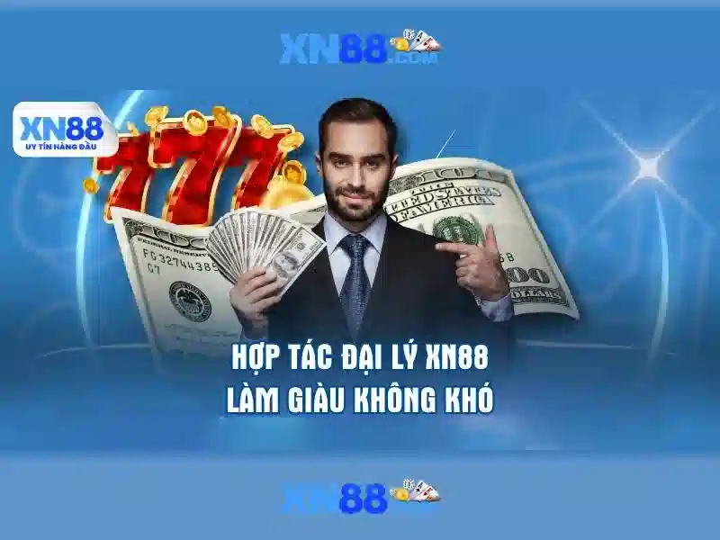 XN88: Nền tảng trò chơi trực tuyến và casino an toàn