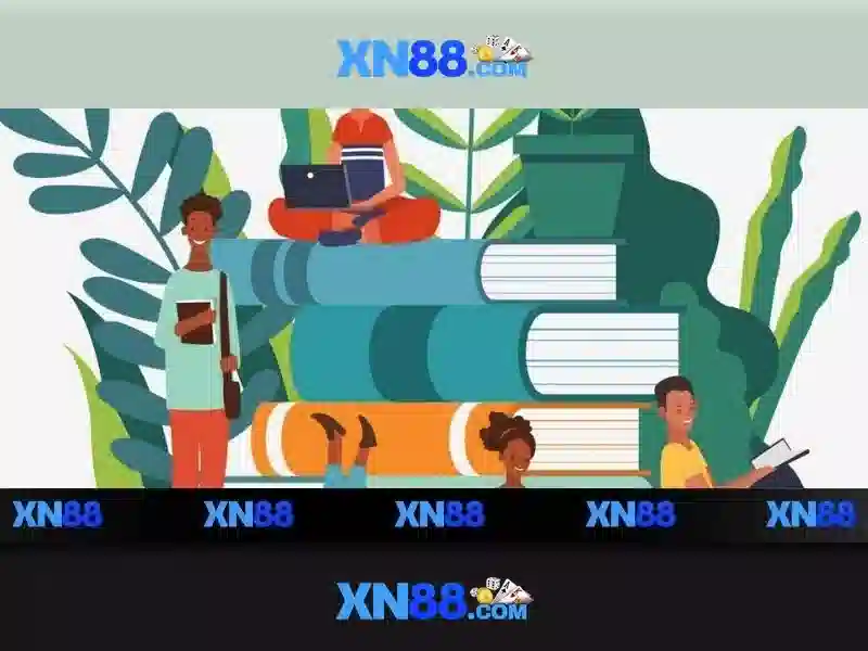 Khám phá xn88: Nền tảng chơi trực tuyến và an toàn