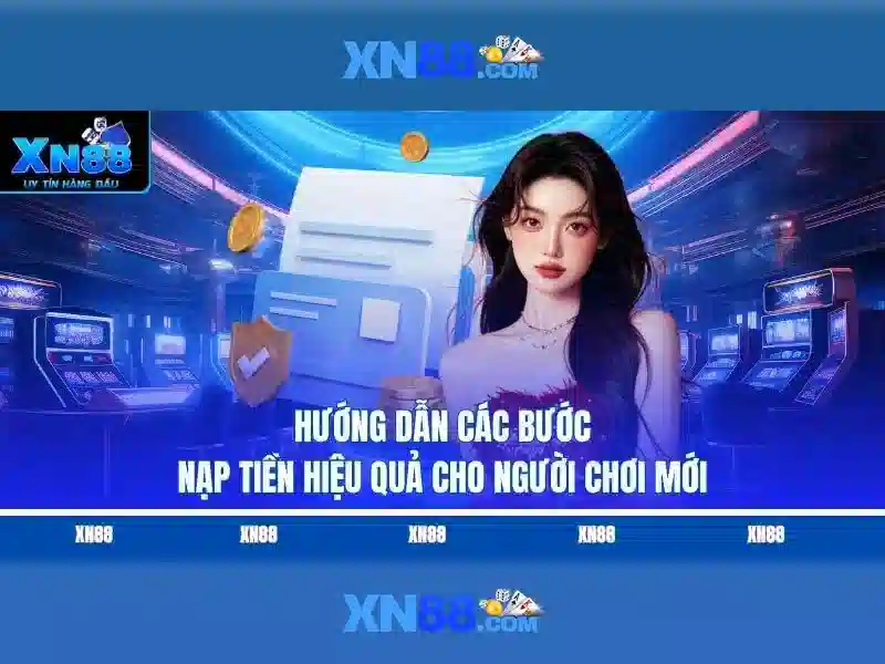 Trải nghiệm người dùng và trò chơi