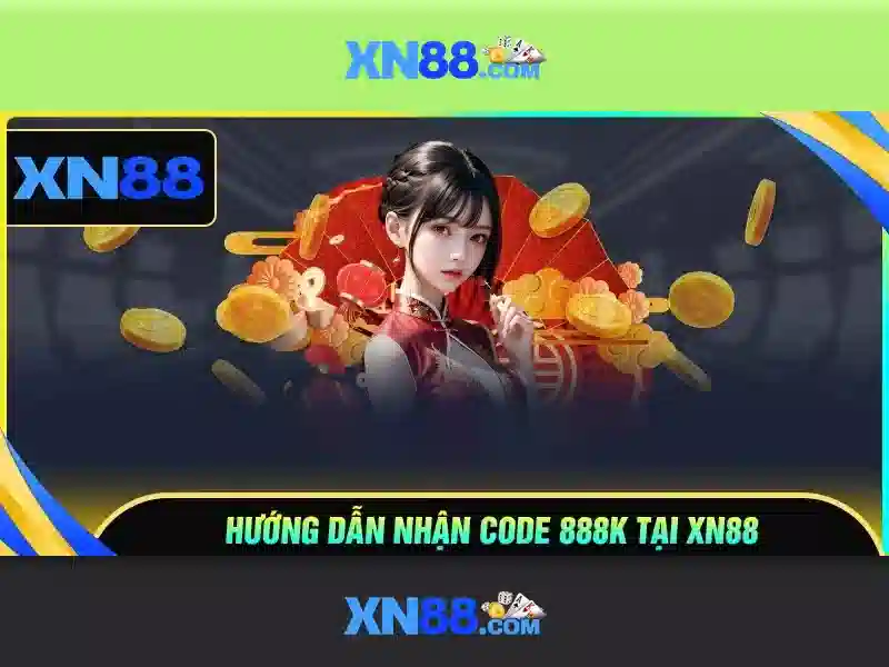 Giao diện và trải nghiệm người dùng