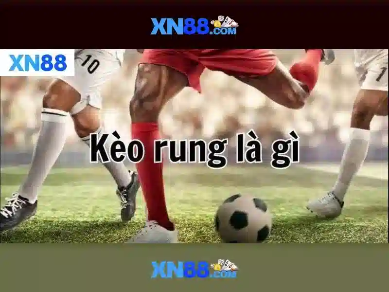 5-buoc-bat-dau-xn88