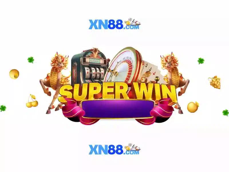 Lý do nổi bật của xn88