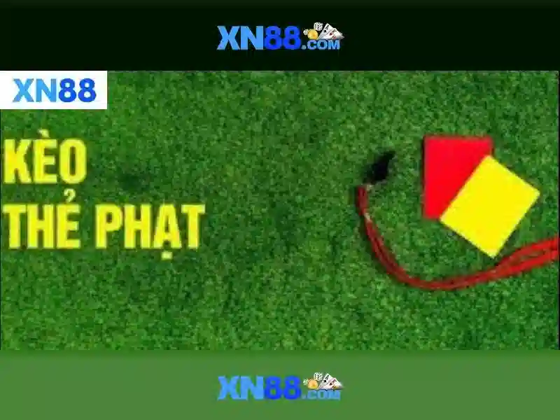 xn88 - Nền tảng trò chơi trực tuyến