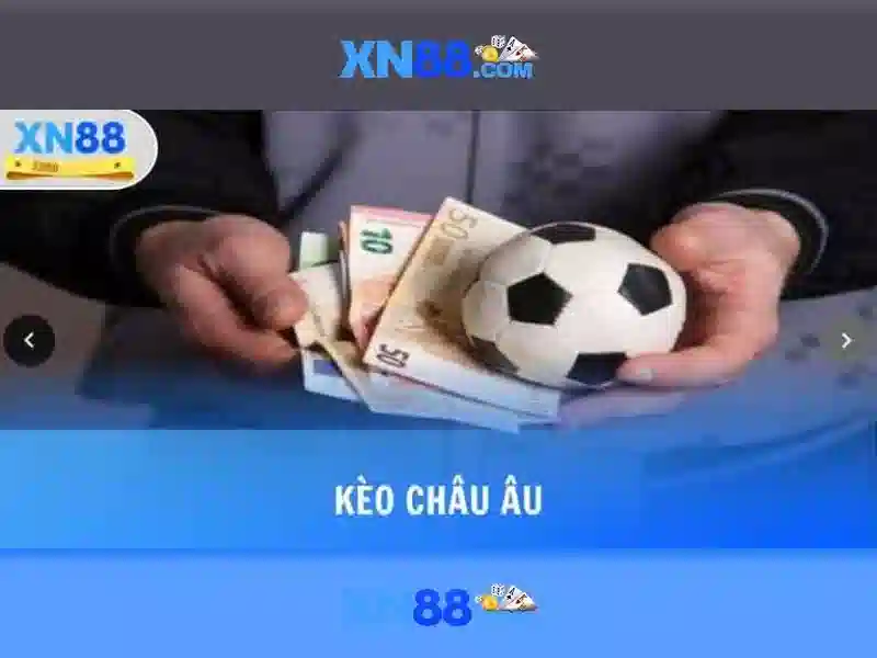 Bảng so sánh 5x5 đối thủ ngành 