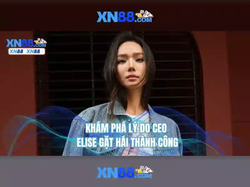 An toàn và bảo mật