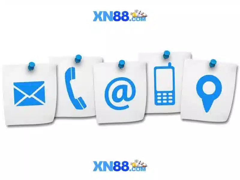 xn88: Tổng quan về nền tảng, bảo mật và trải nghiệm người dùng