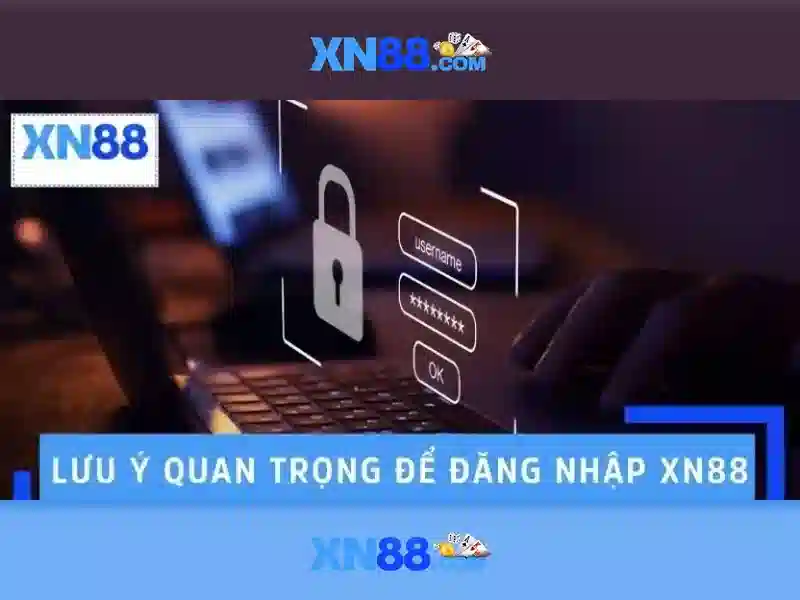 xn88: Tổng quan và ứng dụng