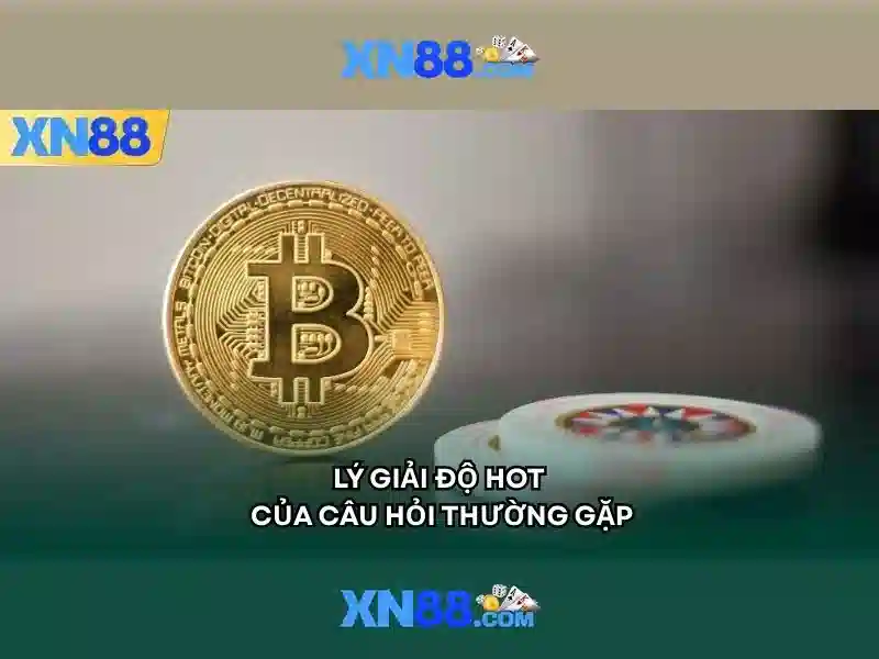 xn88: Khám phá nền tảng và tiềm năng của nó