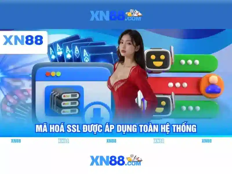 Đặc điểm nổi bật của xn88