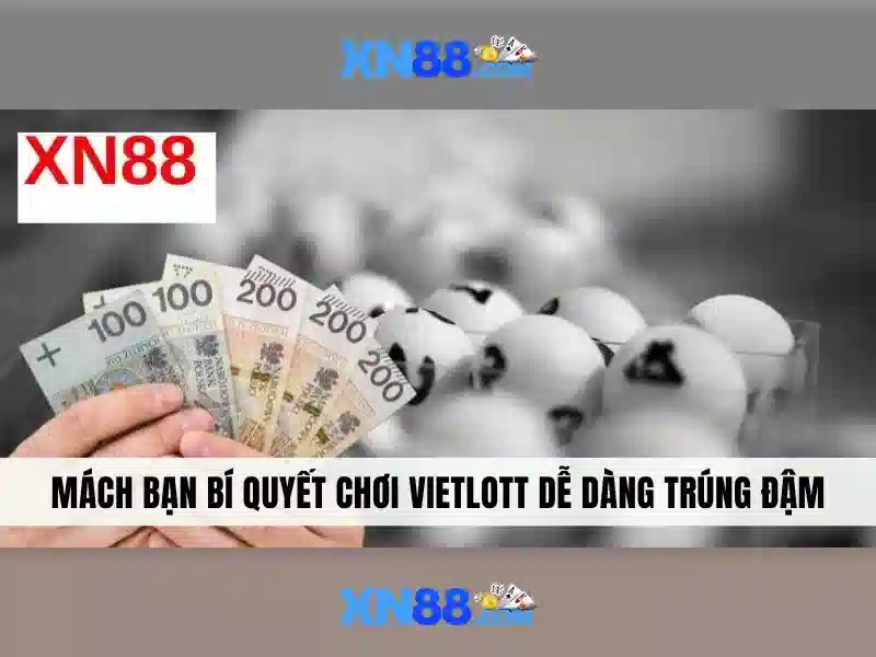 Lịch sử và nguồn gốc của xn88