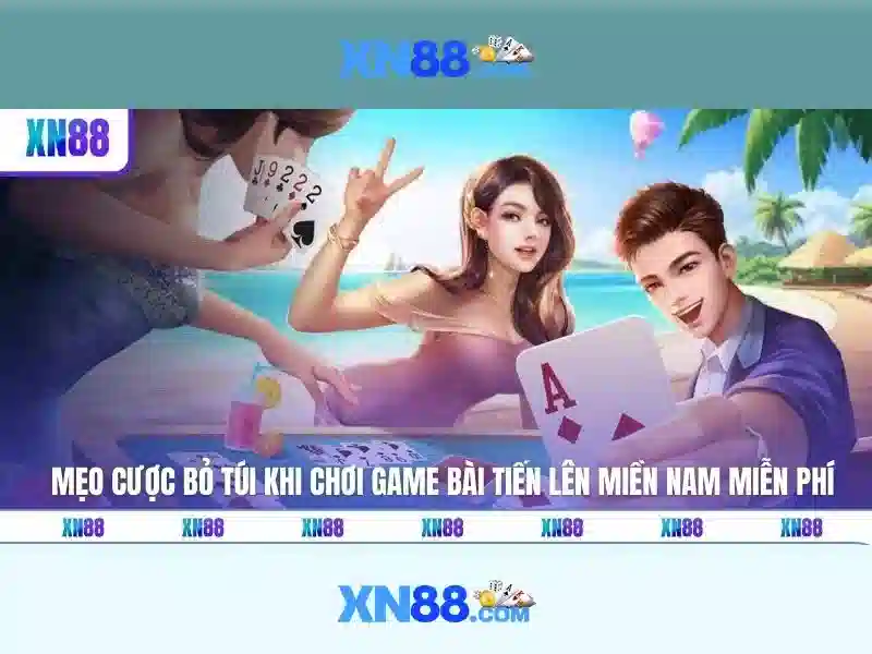 Lịch sử và sự phát triển