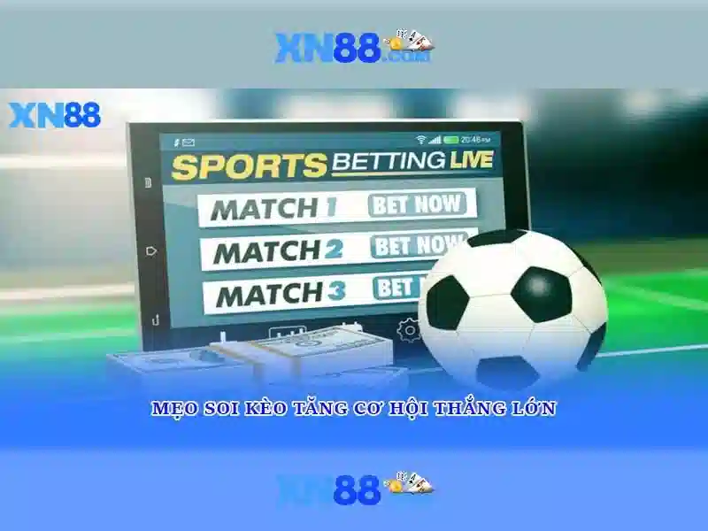 xn88 là gì và các điểm nổi bật