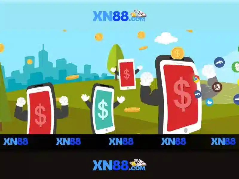 Xn88: Giới thiệu và các yếu tố nổi bật