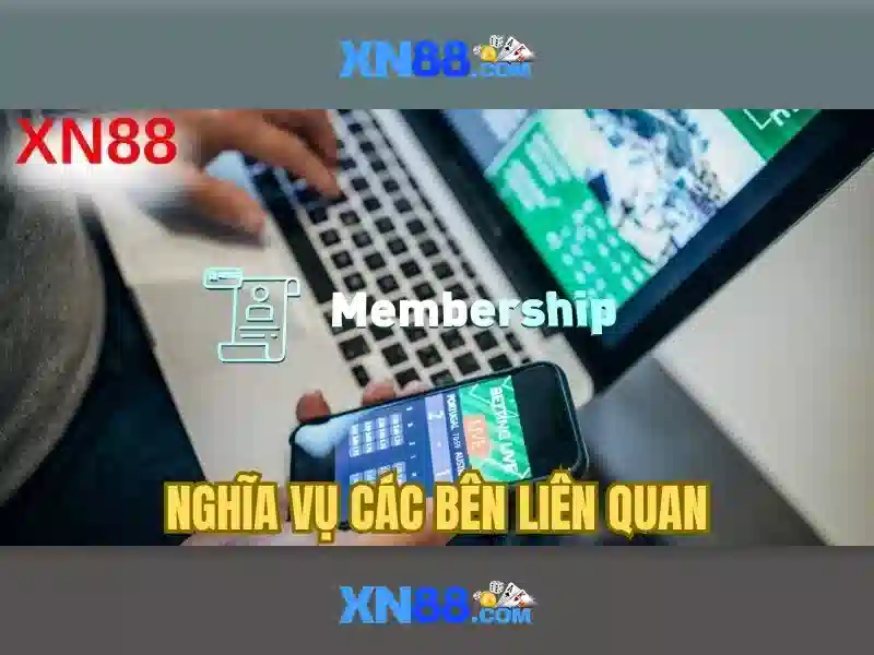 An toàn và trách nhiệm người chơi