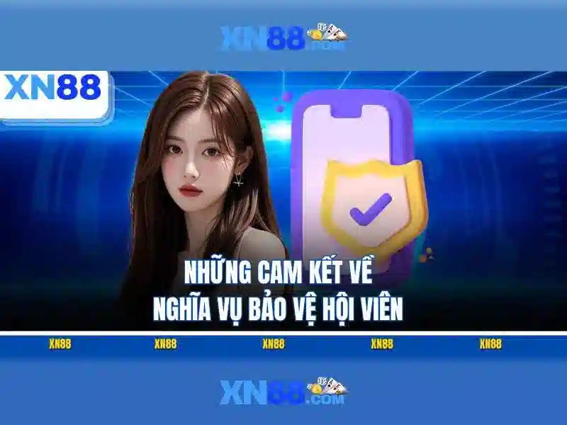 XN88: Tổng quan về nền tảng trò chơi trực tuyến