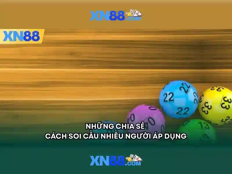 Hướng dẫn cấu hình giới hạn cược 