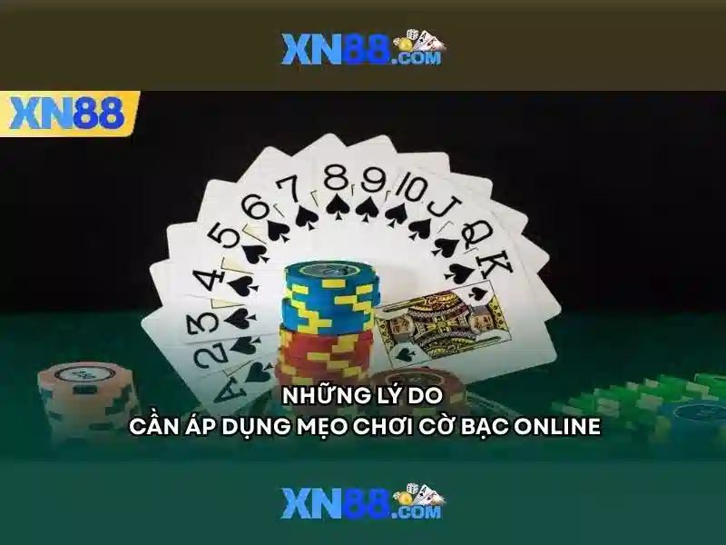 An toàn và công bằng