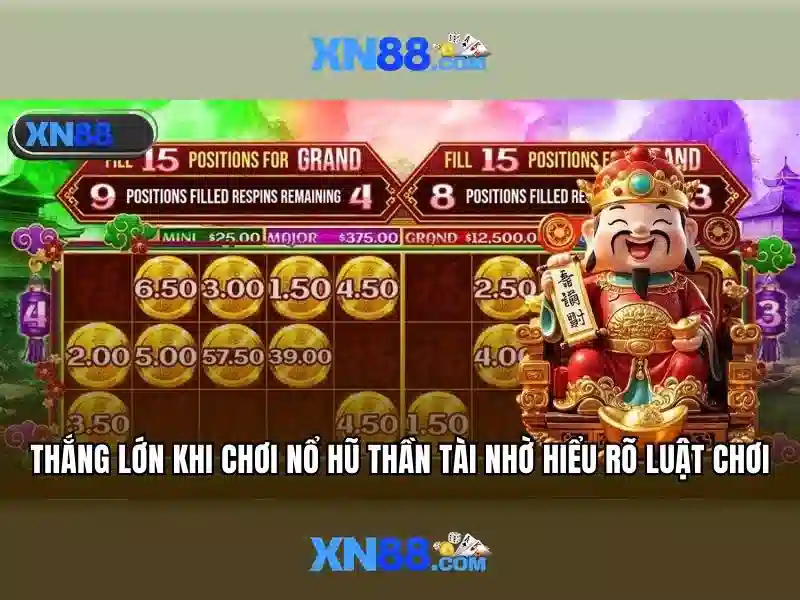 xn88: Tổng quan về nền tảng đánh bạc trực tuyến