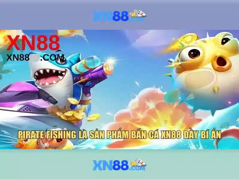 xn88: Đánh giá tổng quan, trò chơi và mẹo chơi có trách nhiệm