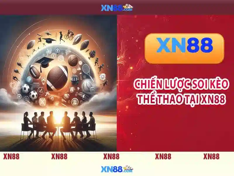 Giao diện và trải nghiệm