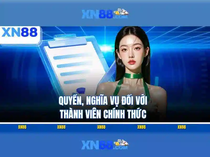 Uu diem noi bat khi su dung ung dung XN88
