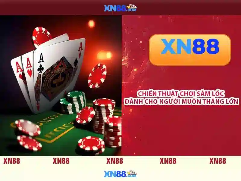 xn88 là một nền tảng giải trí trực tuyến phổ biến